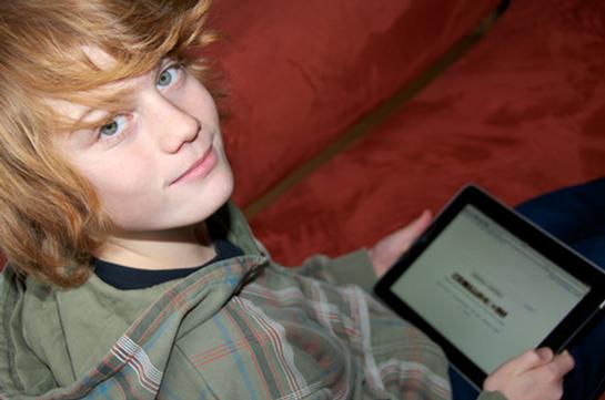 Richtig oder Falsch?