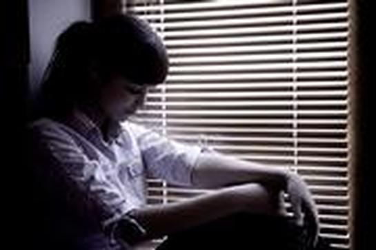 Sexuelle Gewalt Sexuelle Gewalt