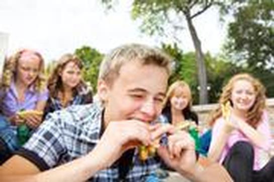 Für Tempo-Leser*innen